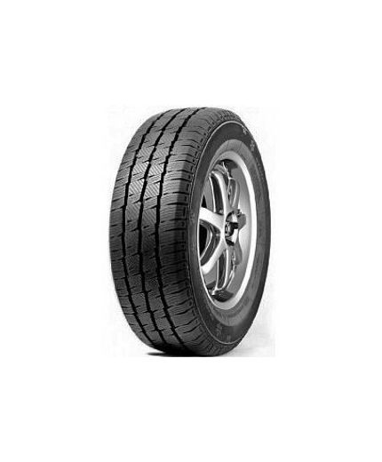 TORQUE Winter Van WTQ5000 235/65R16C 115/113R Фото 2