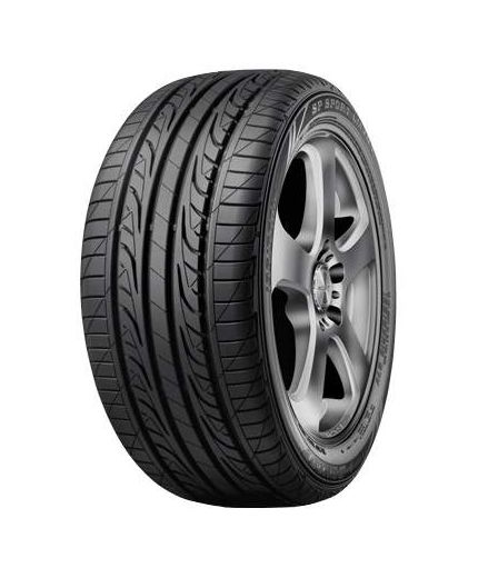 DUNLOP SP Sport LM704 185/65R14 86H Фото 3