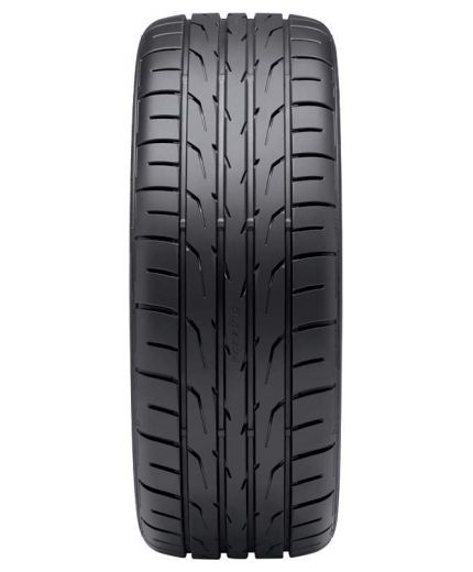 DUNLOP Direzza DZ102 255/35R20 97W Фото 6