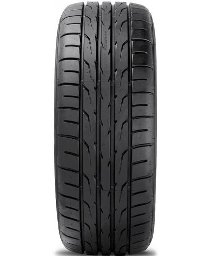 DUNLOP Direzza DZ102 255/35R20 97W Фото 7