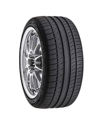 MICHELIN Pilot Sport 2 275/35R18 95Y