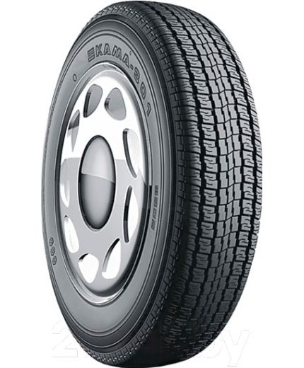 KAMA Euro LCV-131 185/75R16C 104/102N