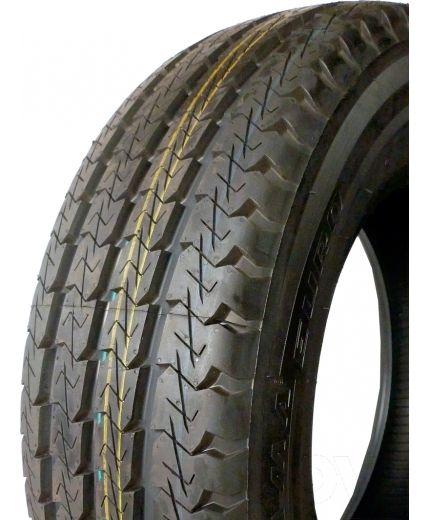 KAMA Euro LCV-131 185/75R16C 104/102N Фото 4