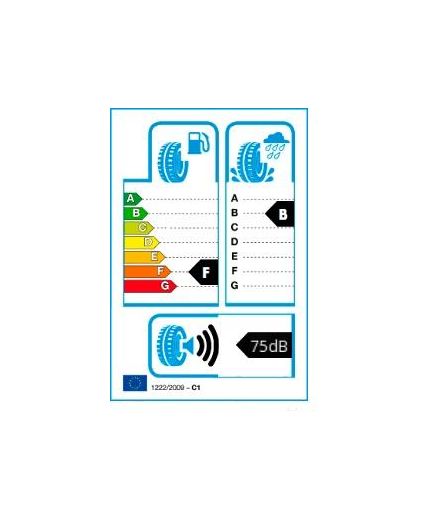 KAMA Euro LCV-131 185/75R16C 104/102N Фото 8