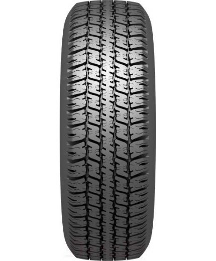 Белшина Бел-77 225/70R15C 109/107Q Фото 4