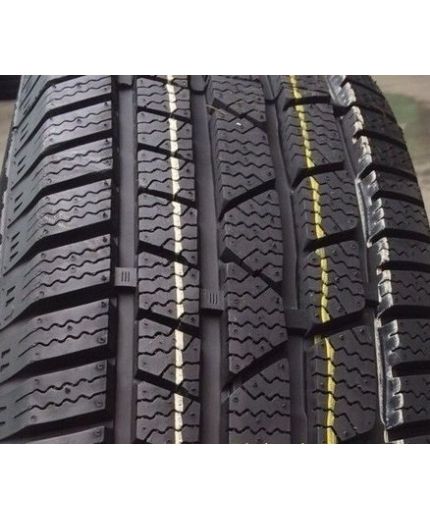 TORQUE Winter PCR TQ-020 195/65R15 91T Фото 4