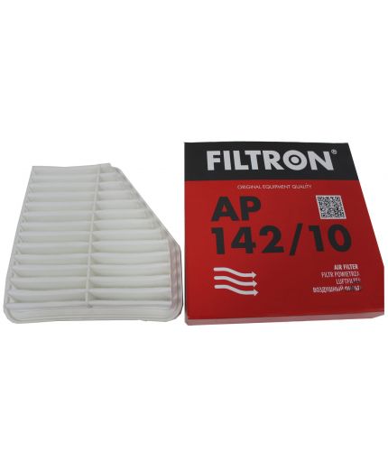 FILTRON Фильтр воздушный Фото 3