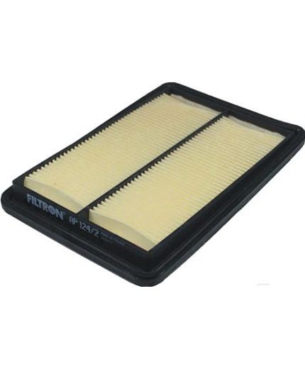 FILTRON Фильтр воздушный