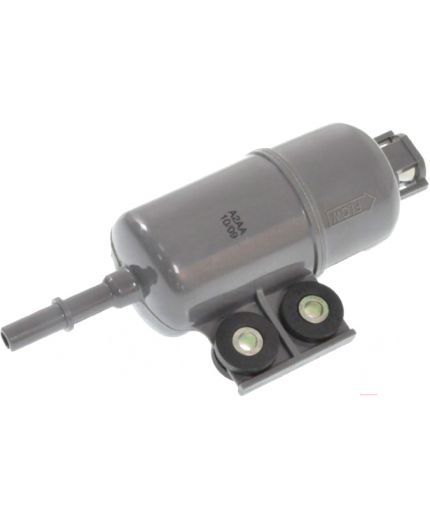 BLUE PRINT Фильтр топливный