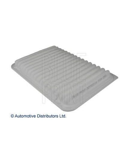 BLUE PRINT Фильтр воздушный Фото 3