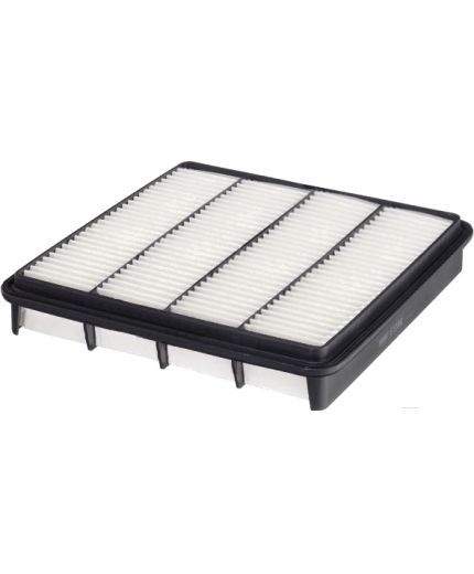 Hengst Фильтр воздушный