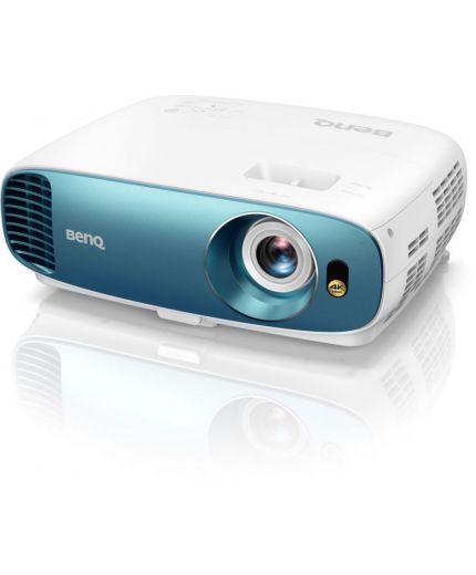 Tudor Аккумулятор Start-Stop AGM TK800 800А (80 А/ч) Фото 3