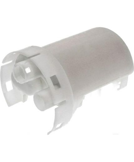 BLUE PRINT Фильтр топливный в баке Фото 2