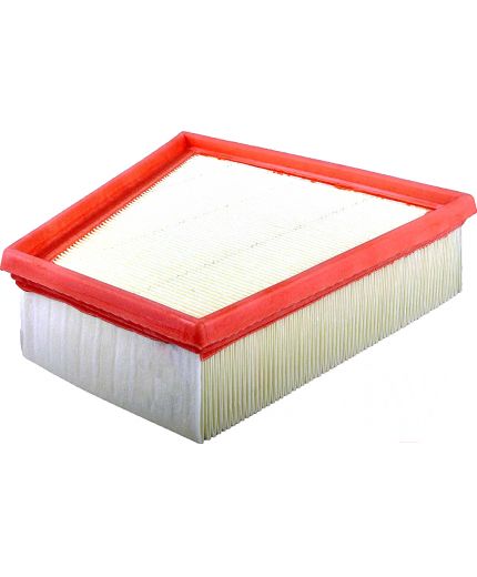 COMLINE Фильтр воздушный