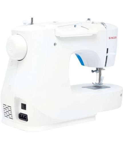 Nakayama Подшипник опорный переднего амортизатора