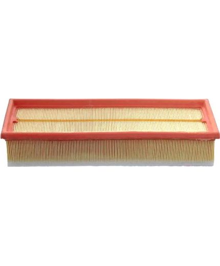 KAMOKA Фильтр воздушный