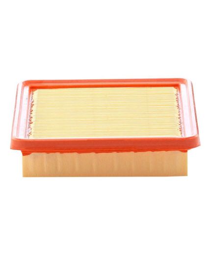 Mann-Filter Фильтр воздушный Фото 4