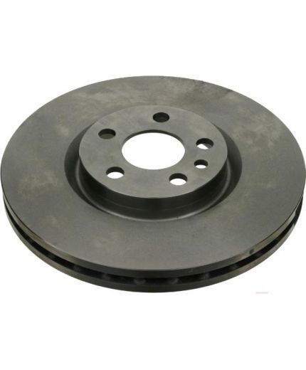 AP Тормозной диск