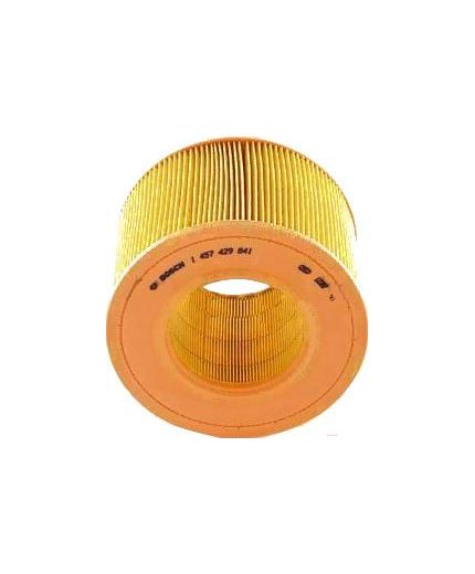 BOSCH Фильтр воздушный