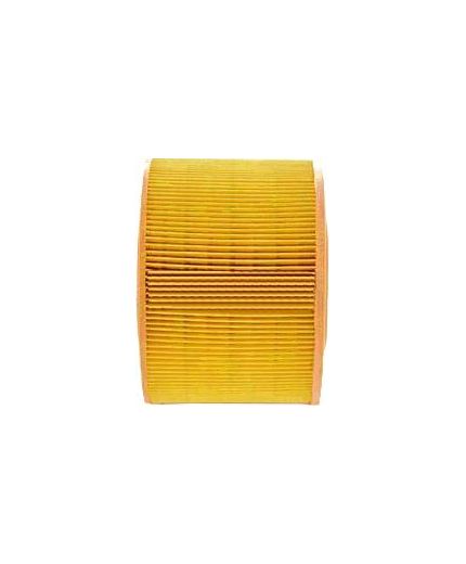 BOSCH Фильтр воздушный Фото 2