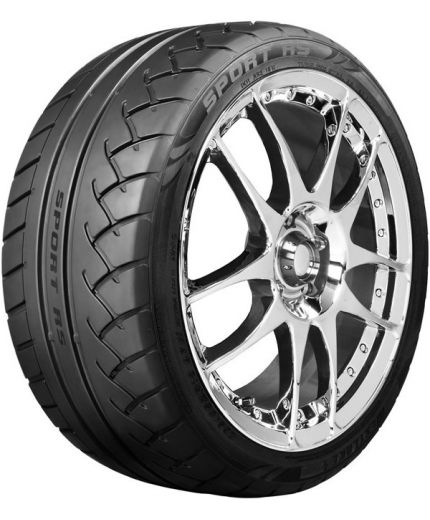 NOKIAN Hakka V 195/50 R15 82V Фото 31