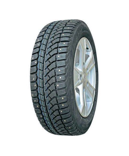 VIATTI Brina Nordico V-522 225/50R17 94T (с шипами) Фото 6