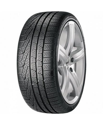 PIRELLI W210 Sottozero II 205/65R17 96H