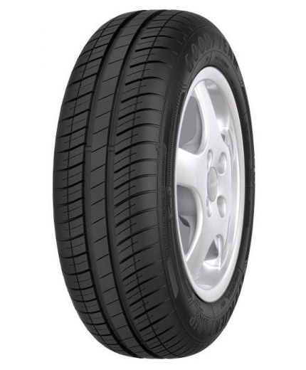 GOODYEAR EfficientGrip Compact 185/60R15 88T Фото 7
