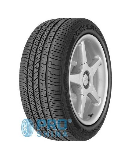 GOODYEAR Eagle RS-A 245/50R20 102V Фото 6