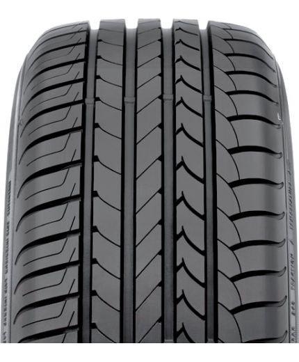 GOODYEAR EfficientGrip 245/45R19 102Y (run-flat) Фото 12