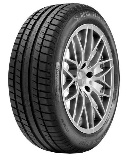 KORMORAN Road Performance 205/55R16 91H Фото 4