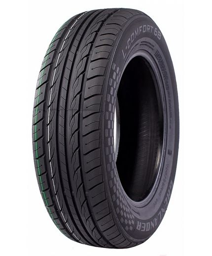 GRENLANDER L-COMFORT68 205/65R16 95T Фото 3