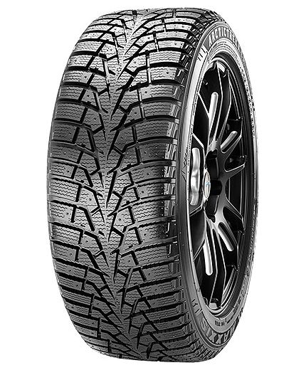 MAXXIS NP3 205/55R16 94T Фото 24