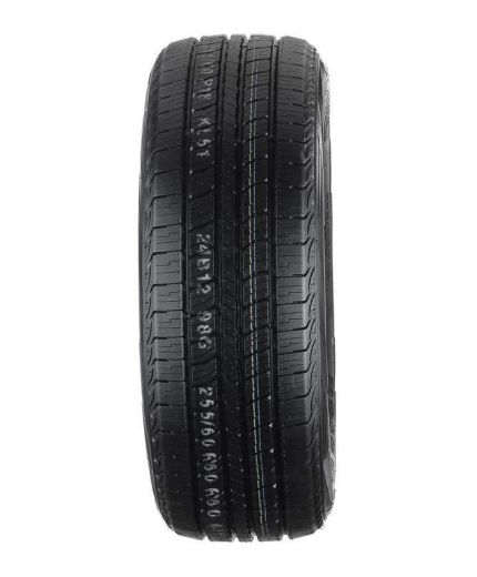 MARSHAL Road Venture APT KL51 275/70R16 114H Фото 5