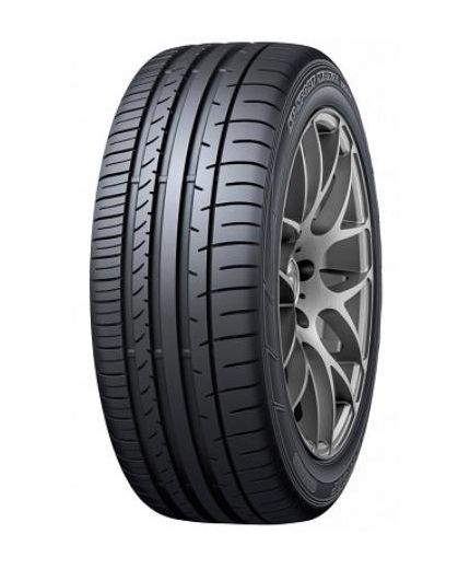 DUNLOP SP Sport Maxx 050+ 215/45R17 91Y Фото 2