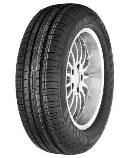 AMTEL Planet Evo 225/45R17 91W Фото 6