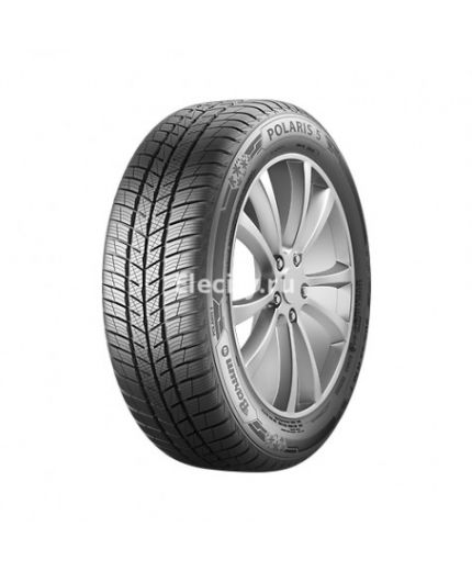 BARUM Polaris 5 175/65R14 82T Фото 8