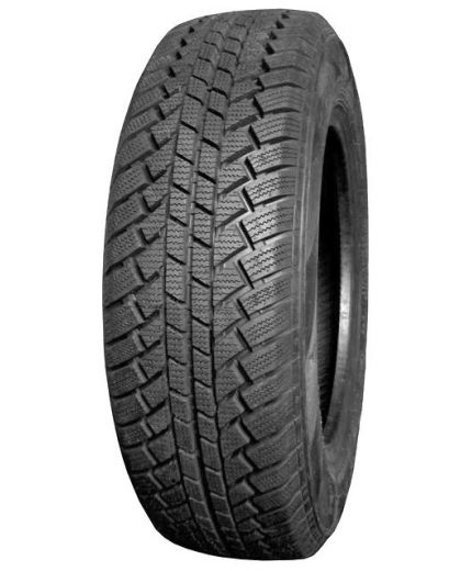 MATADOR MPS500 Sibir Ice VAN 185R14C 102/100Q Фото 10