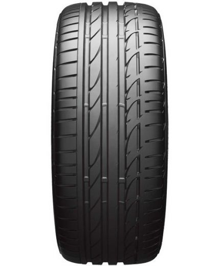 BRIDGESTONE Potenza S001 275/35R20 102Y (run-flat) Фото 6