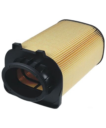 Stellox Фильтр воздушный