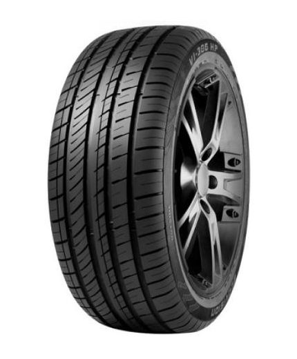 Ovation Ecovision VI-386HP 295/40R21 111W