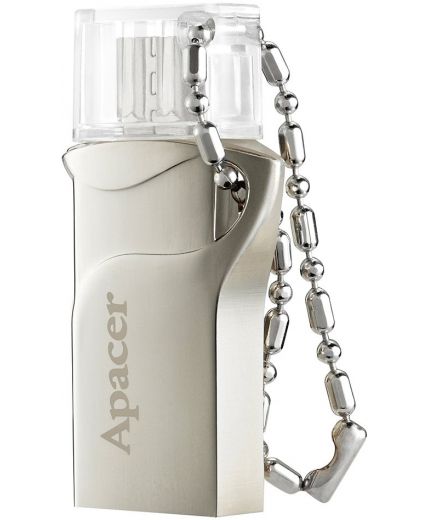 Purflux Фильтр салонный Фото 3