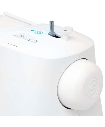 Nakayama Подшипник опорный переднего амортизатора Фото 2