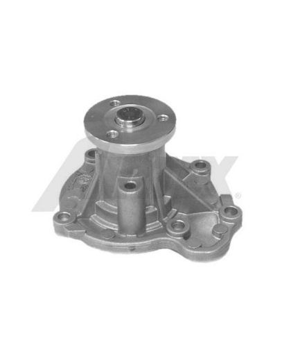 Airtex Помпа водяная