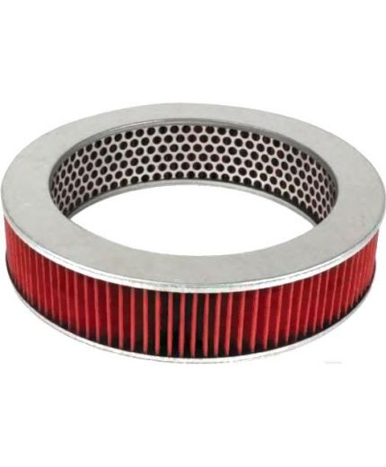 Patron Фильтр воздушный