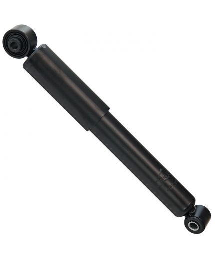 RENAULT Амортизатор