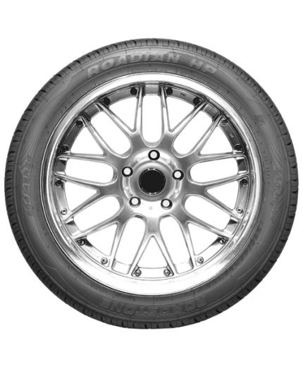 ROADSTONE Roadian HP 285/60R18 116V Фото 3