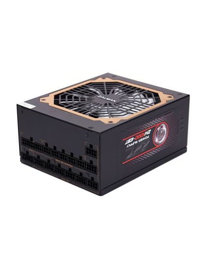 AVS Инвертер (адаптер) 12/220V "1000W" Фото 135