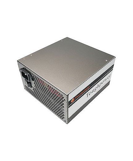 AVS Инвертер (адаптер) 12/220V "1000W" Фото 136