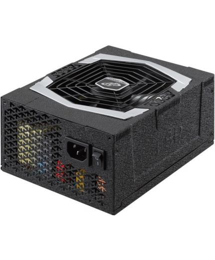 AVS Инвертер (адаптер) 12/220V "1000W" Фото 137